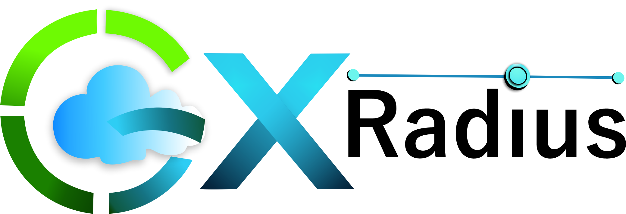 ISP Logo